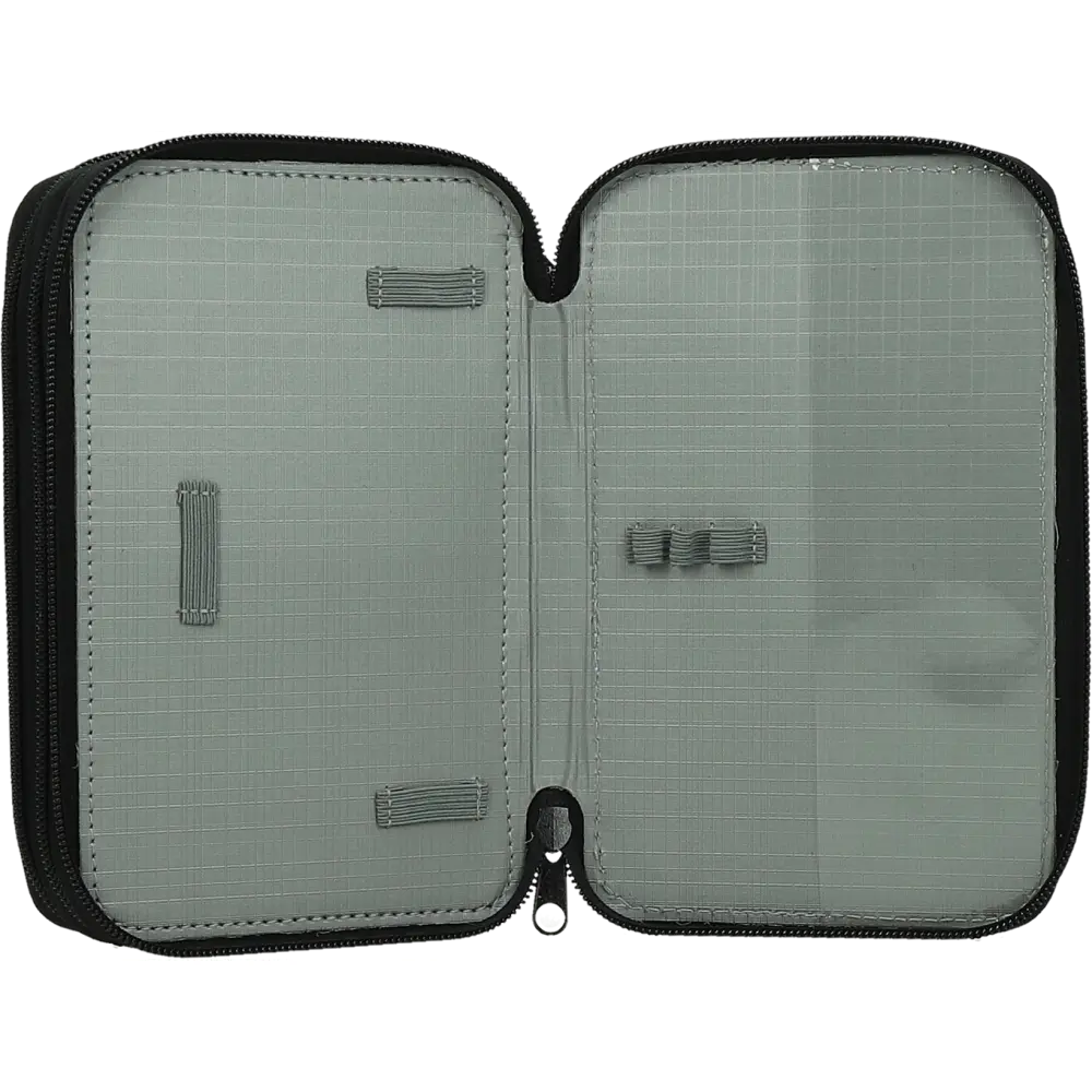 PERESNICA 3PRAZNA MAGICAL