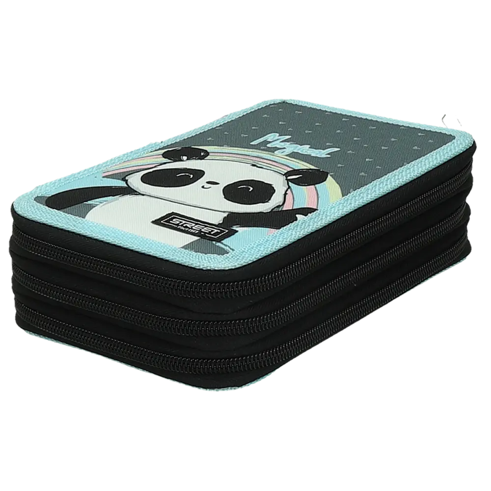 PERESNICA 3PRAZNA MAGICAL