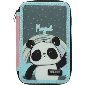 PERESNICA 3PRAZNA MAGICAL