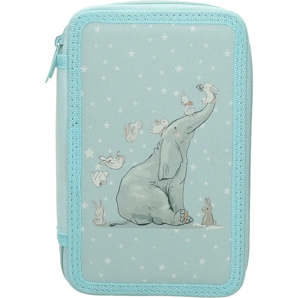 PERESNICA 3POLNA LUCKY