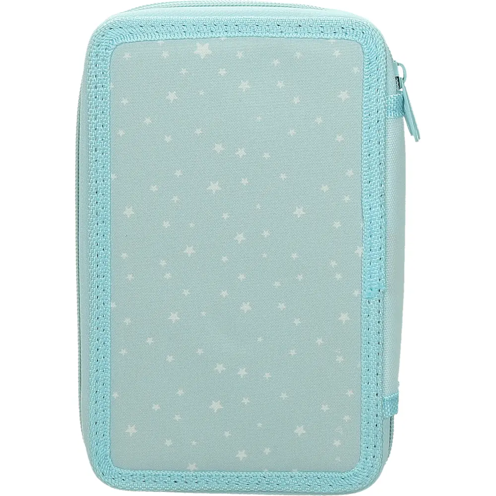 PERESNICA 3POLNA LUCKY