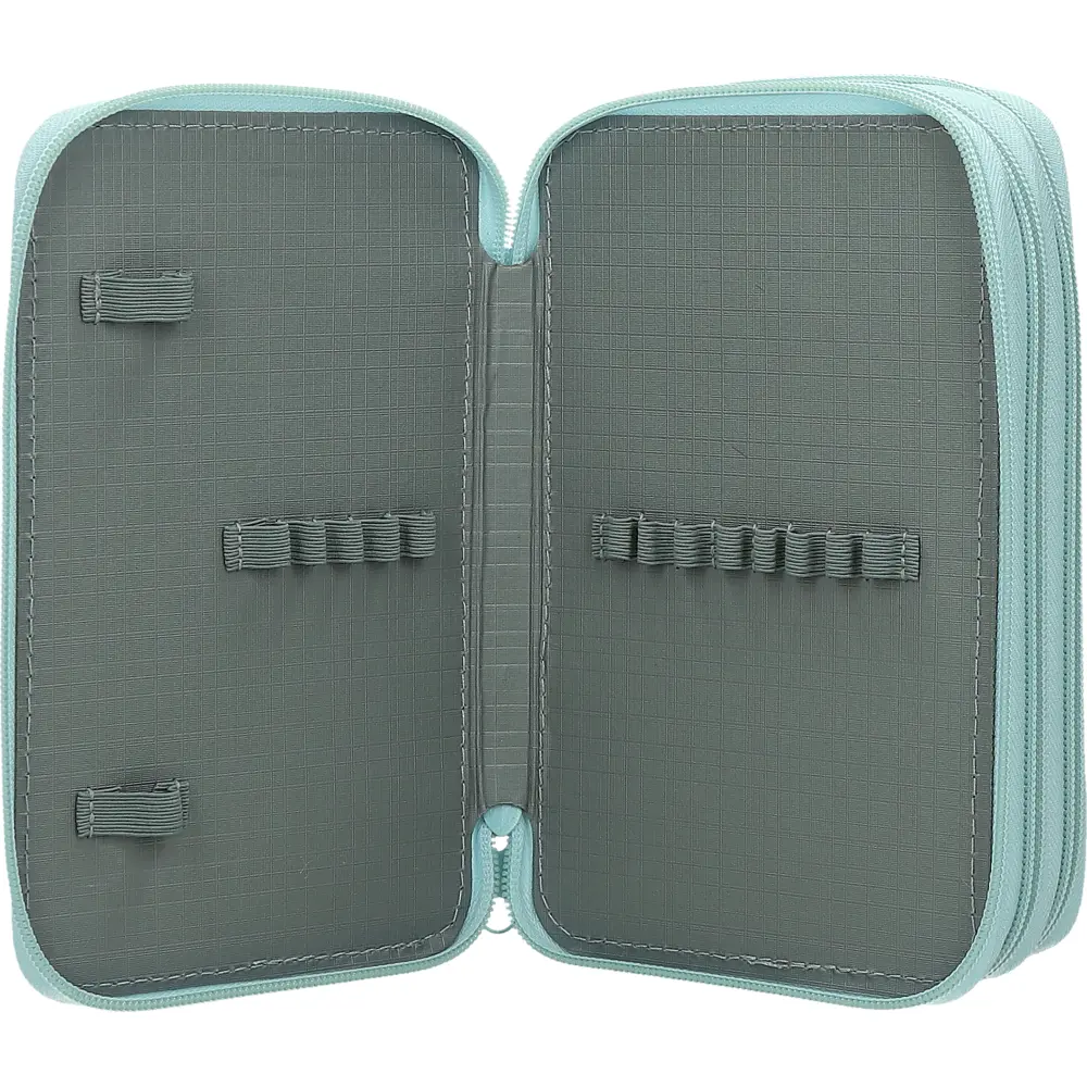 PERESNICA 3POLNA LUCKY