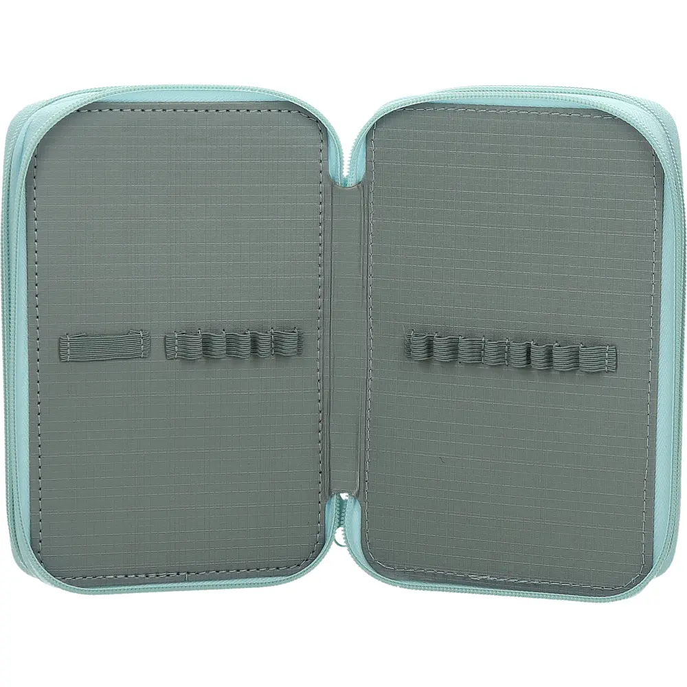 PERESNICA 3POLNA LUCKY