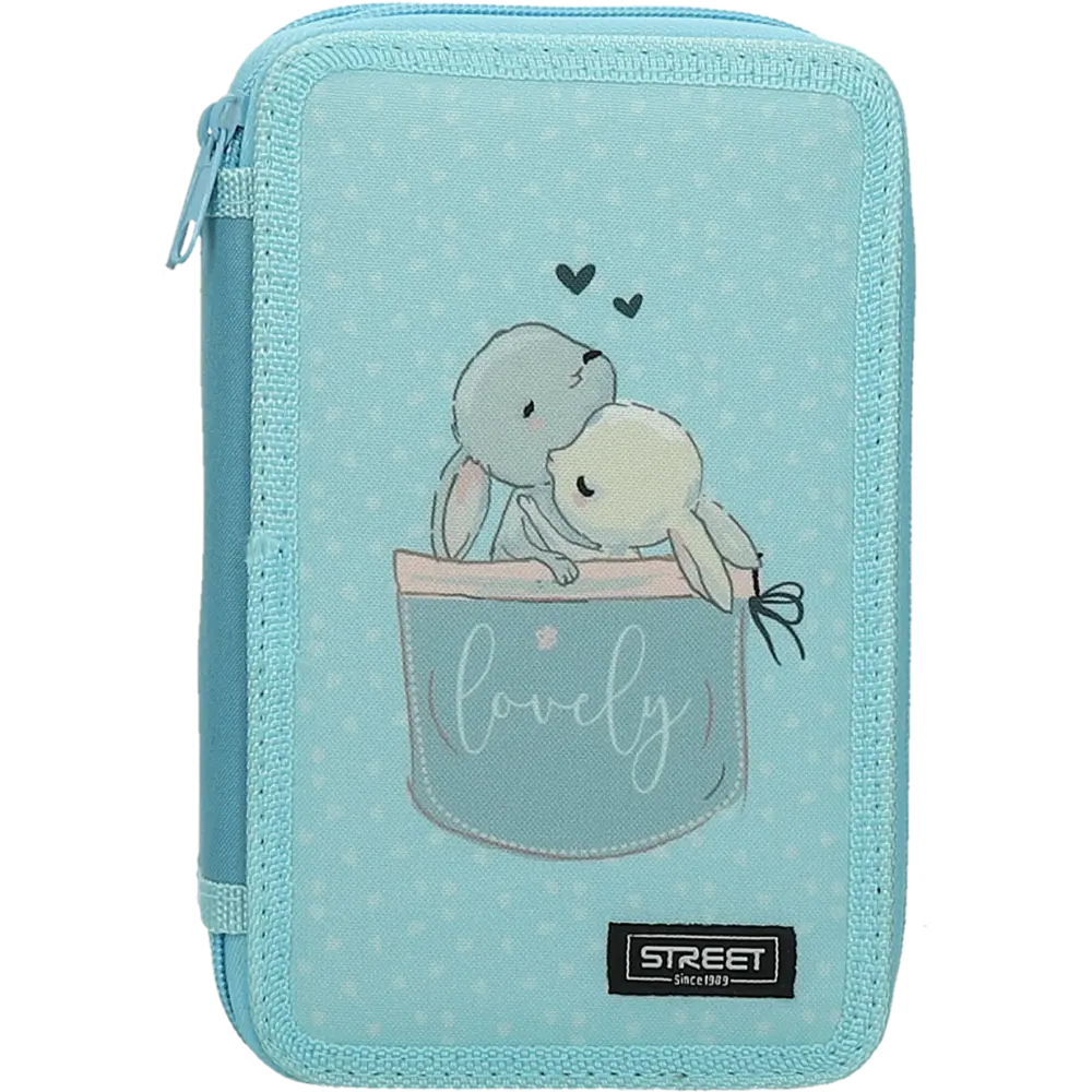 Peresnica 3prazna Lucky