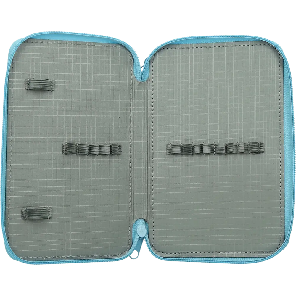 Peresnica 3prazna Lucky