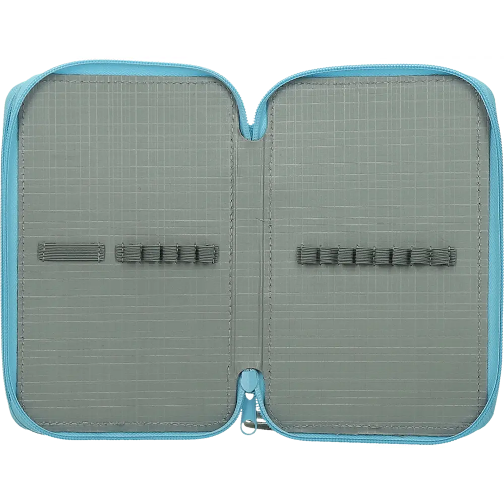 Peresnica 3prazna Lucky