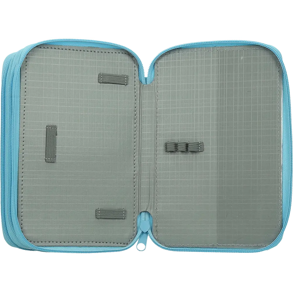 Peresnica 3prazna Lucky