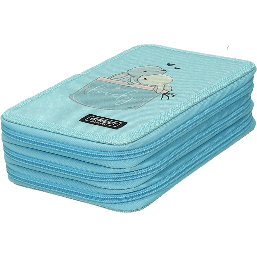 Peresnica 3prazna Lucky