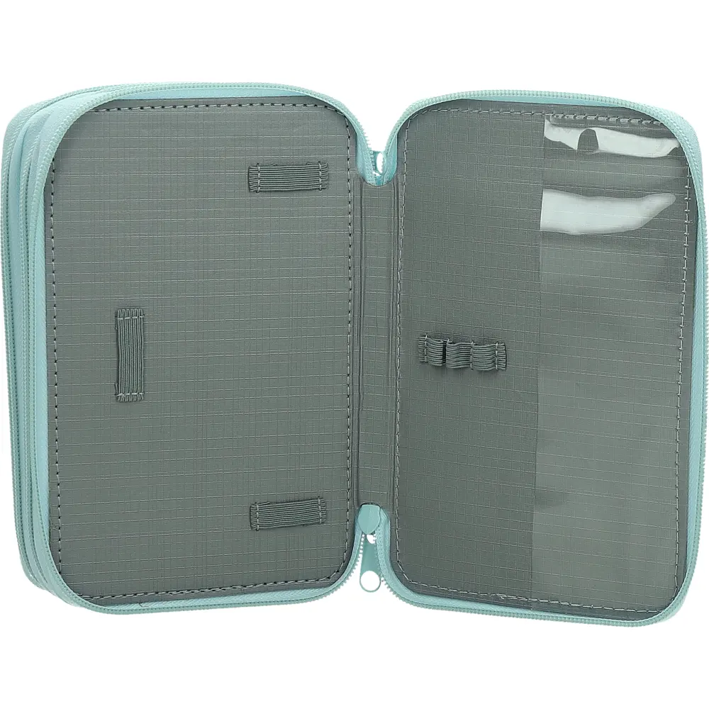 Peresnica 3prazna Lucky