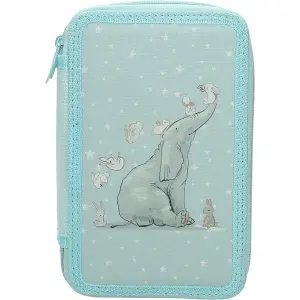 Peresnica 3prazna Lucky