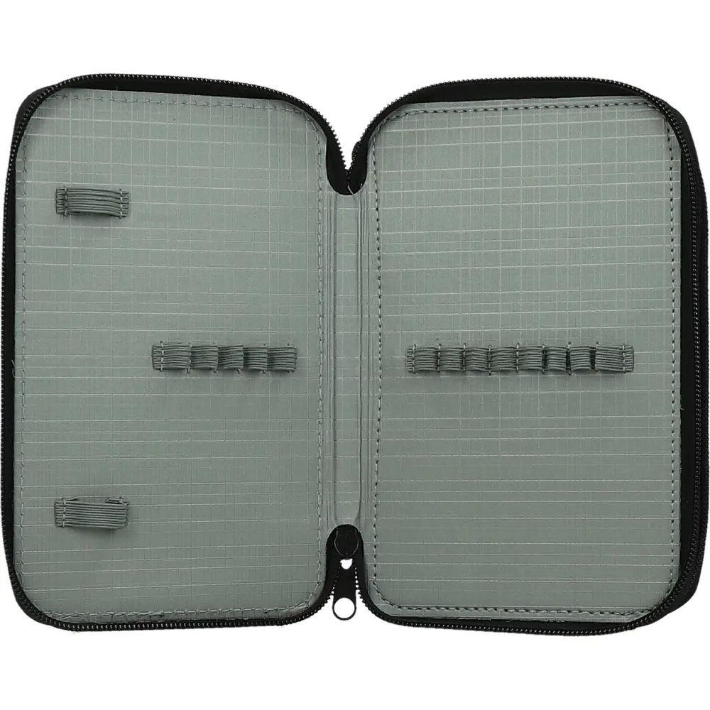 PERESNICA 3POLNA NEW YORK