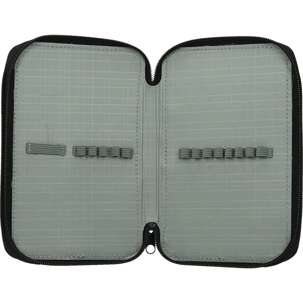 PERESNICA 3POLNA NEW YORK