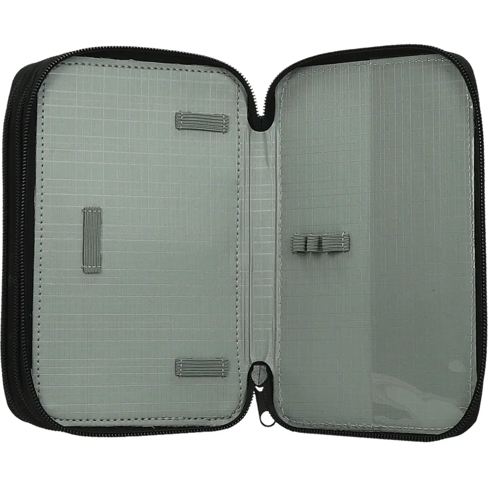 PERESNICA 3POLNA NEW YORK