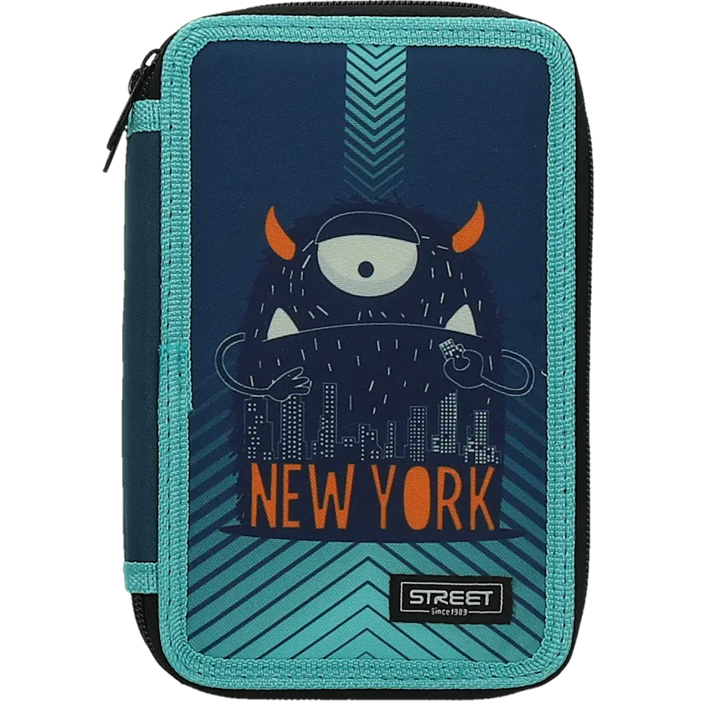 PERESNICA 3PRAZNA SPACE