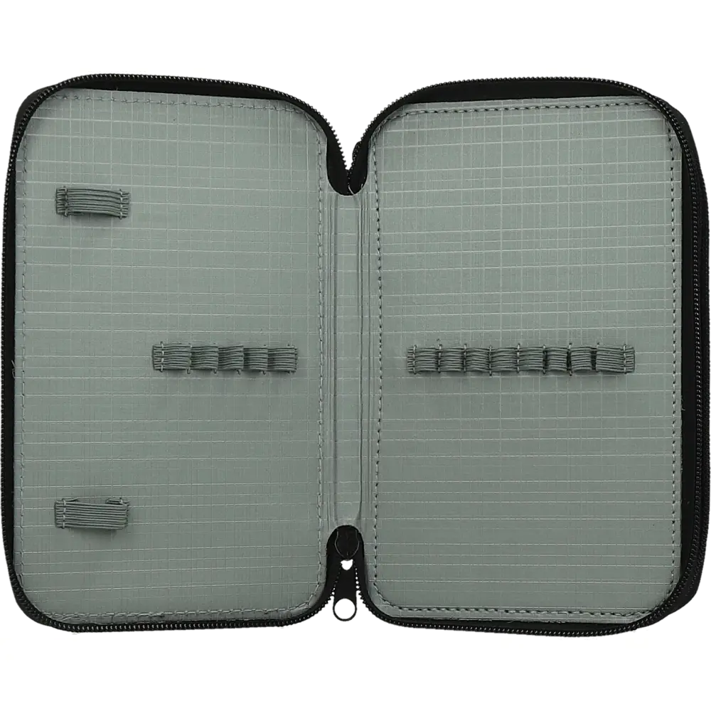 PERESNICA 3PRAZNA SPACE