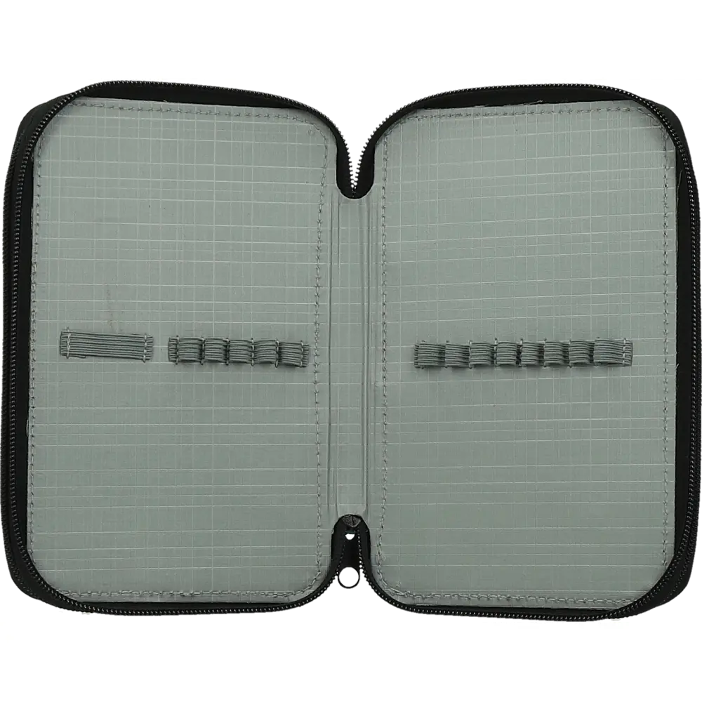 PERESNICA 3PRAZNA SPACE