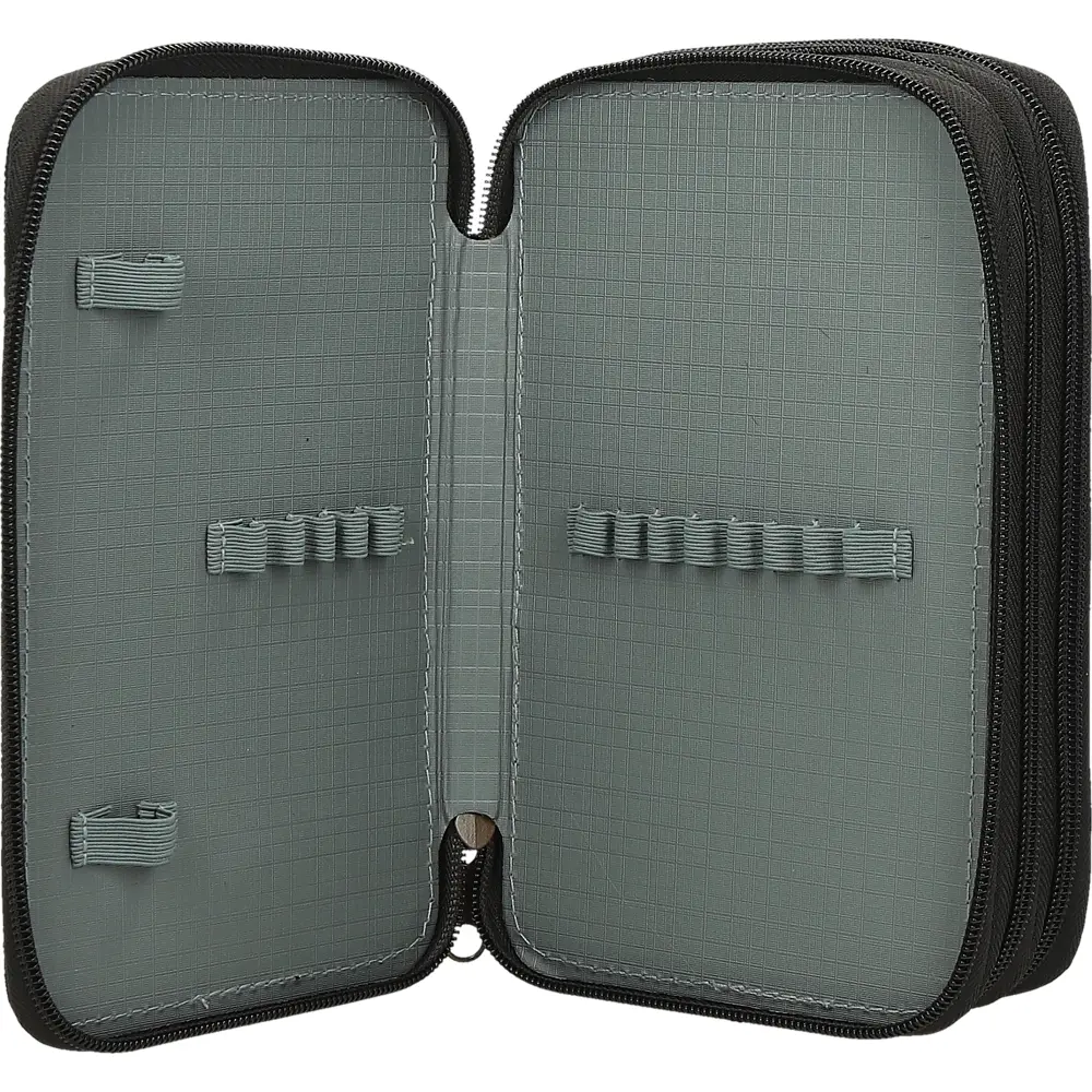 PERESNICA 3PRAZNA SPACE