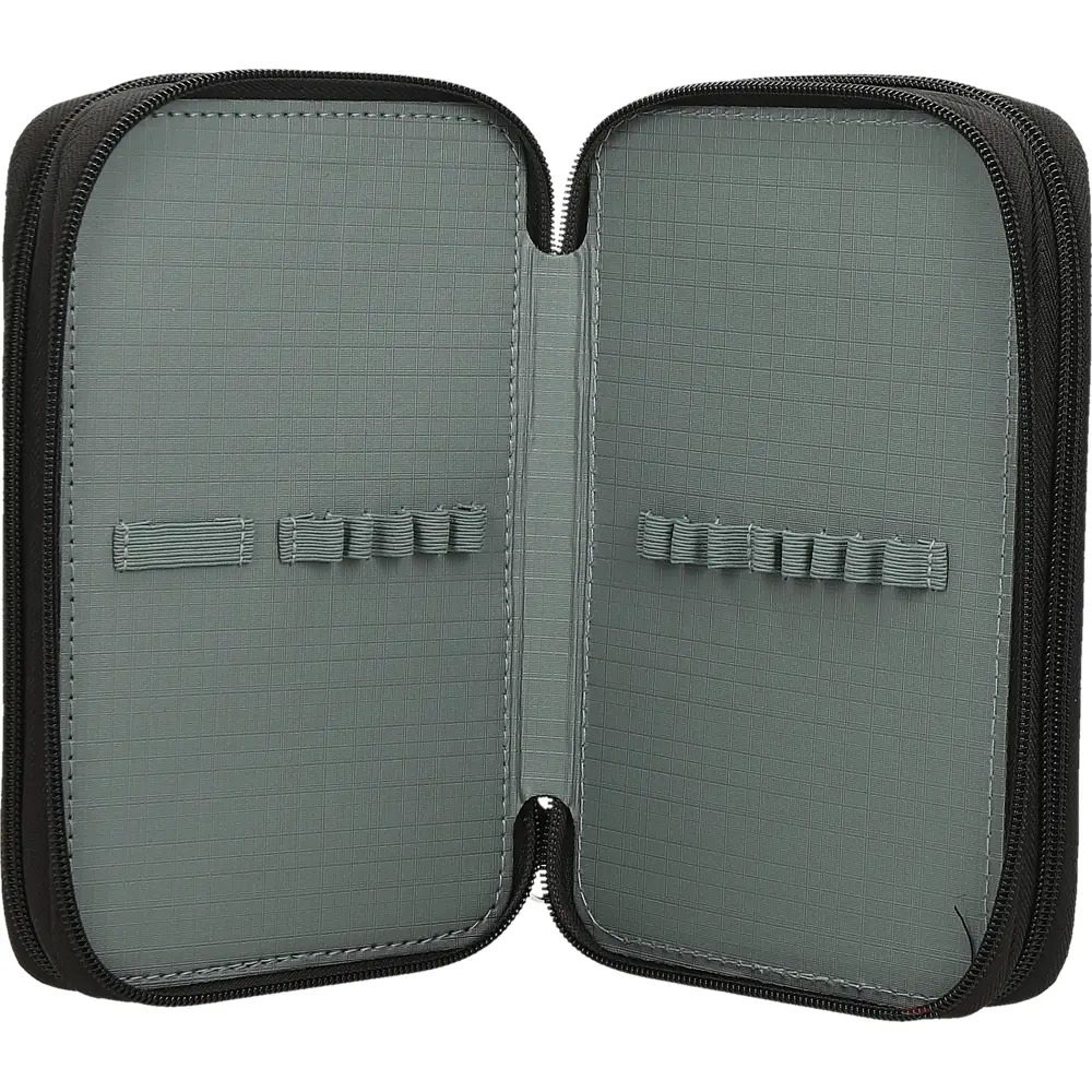 PERESNICA 3PRAZNA SPACE