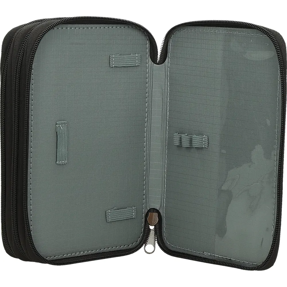 PERESNICA 3PRAZNA SPACE