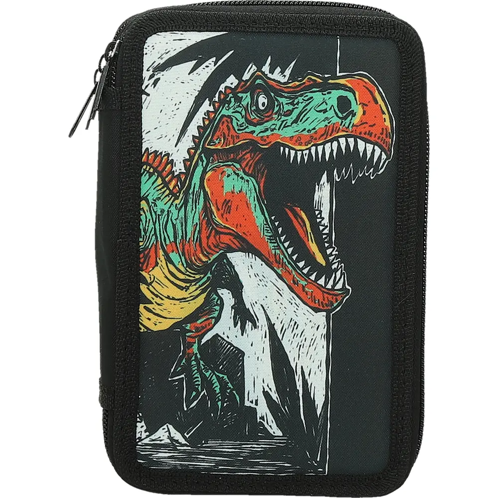 PERESNICA 3POLNA CORE