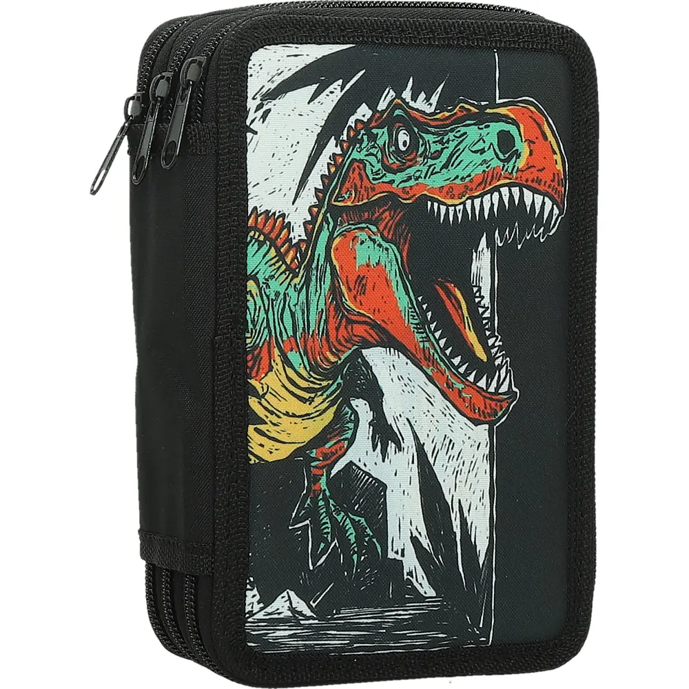 PERESNICA 3POLNA CORE