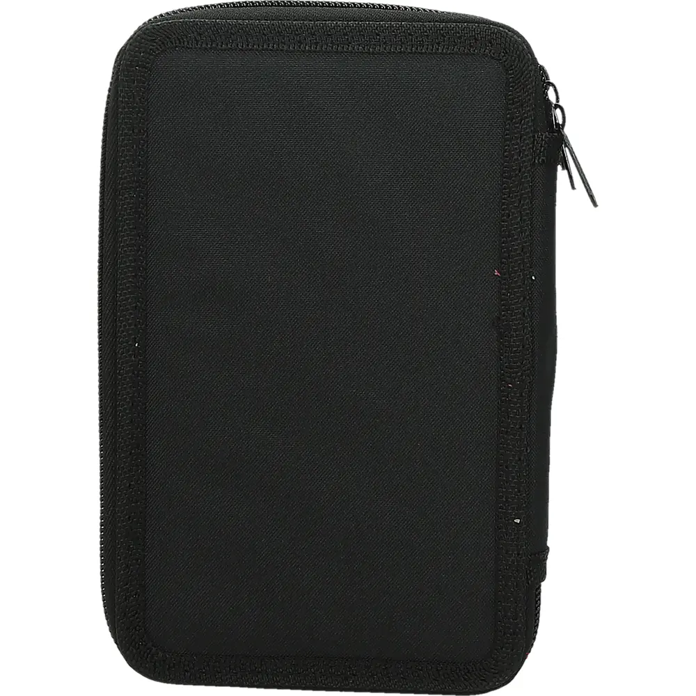 PERESNICA 3POLNA CORE