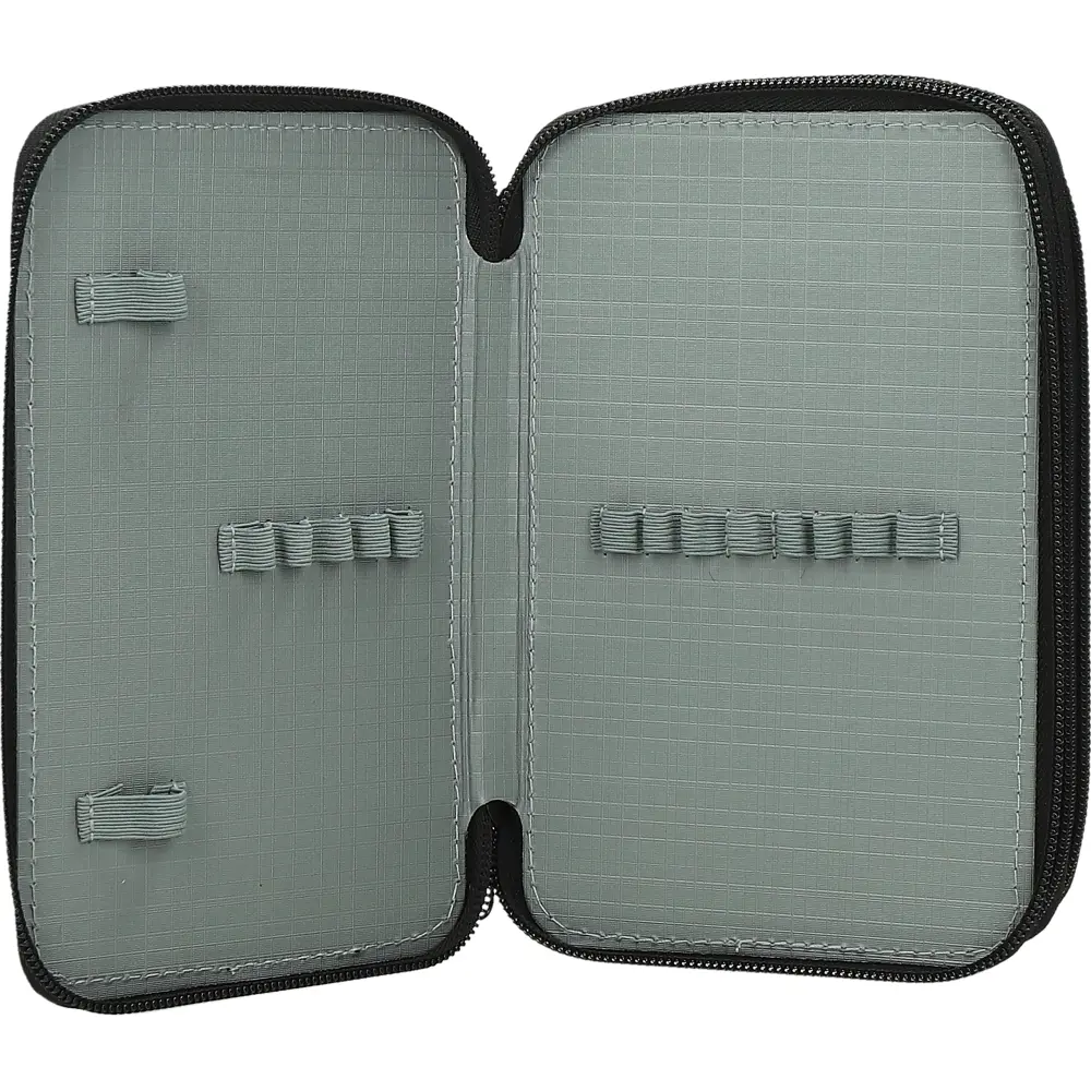 PERESNICA 3POLNA CORE