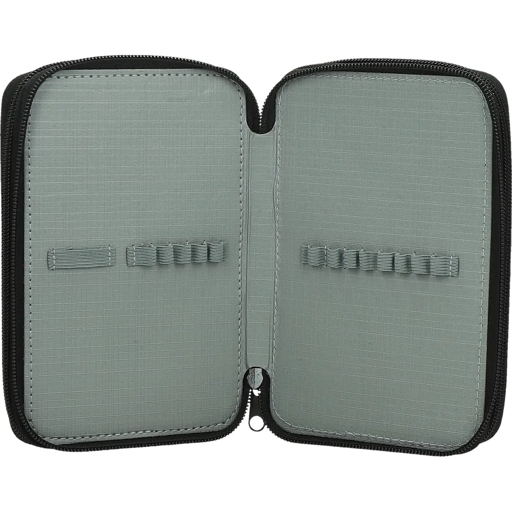 PERESNICA 3POLNA CORE