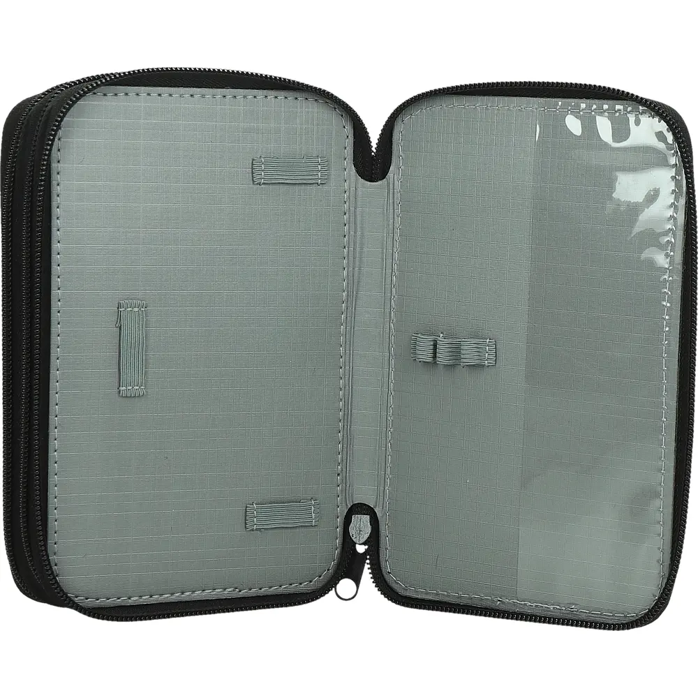 PERESNICA 3POLNA CORE