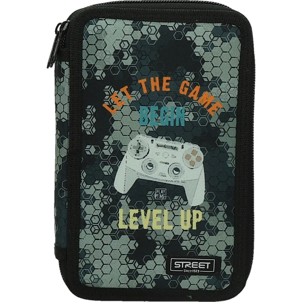 PERESNICA 3PRAZNA CORE