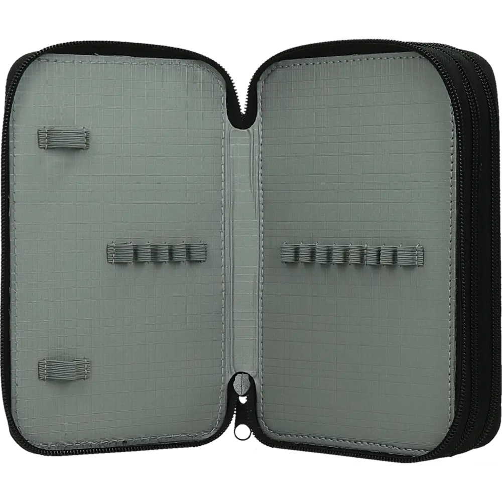 PERESNICA 3PRAZNA CORE