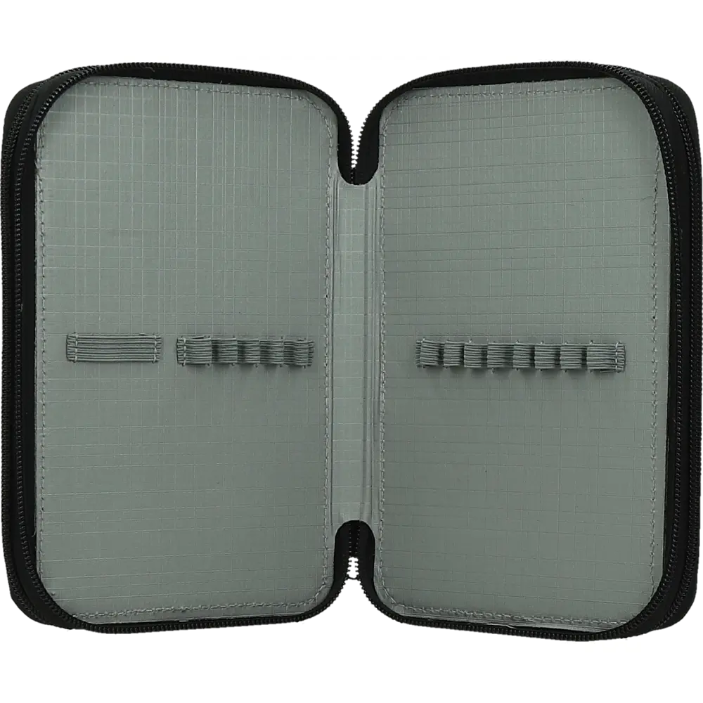 PERESNICA 3PRAZNA CORE