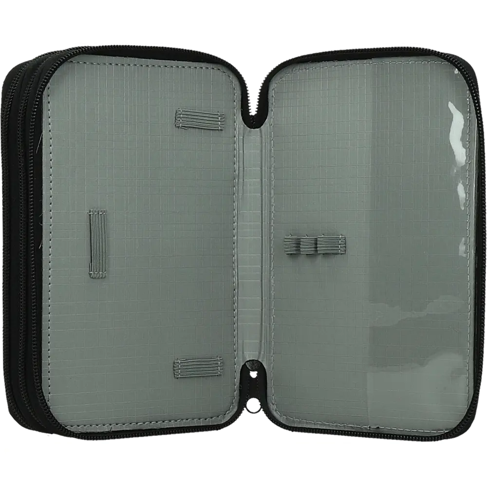 PERESNICA 3PRAZNA CORE