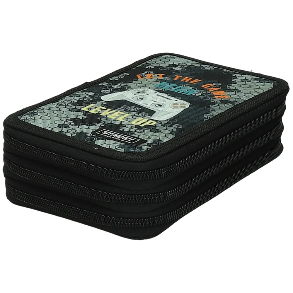 PERESNICA 3PRAZNA CORE