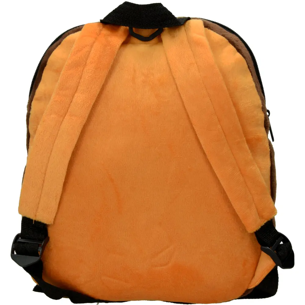 NAHRBTNIK KIDS PLUSH TOY LION