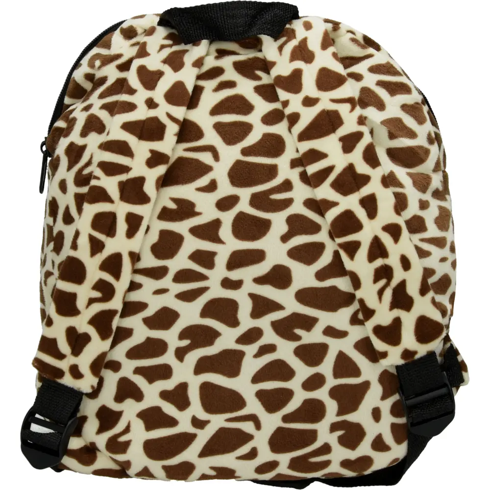 NAHRBTNIK KIDS PLUSH TOY GIRAFFE