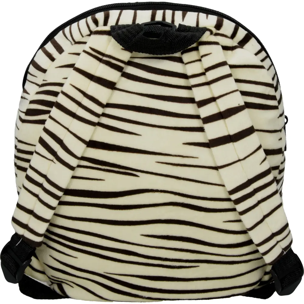 NAHRBTNIK KIDS PLUSH TOY TIGER