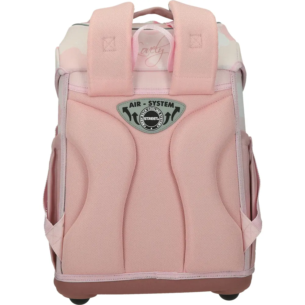 Torba ABC Lovely Tale