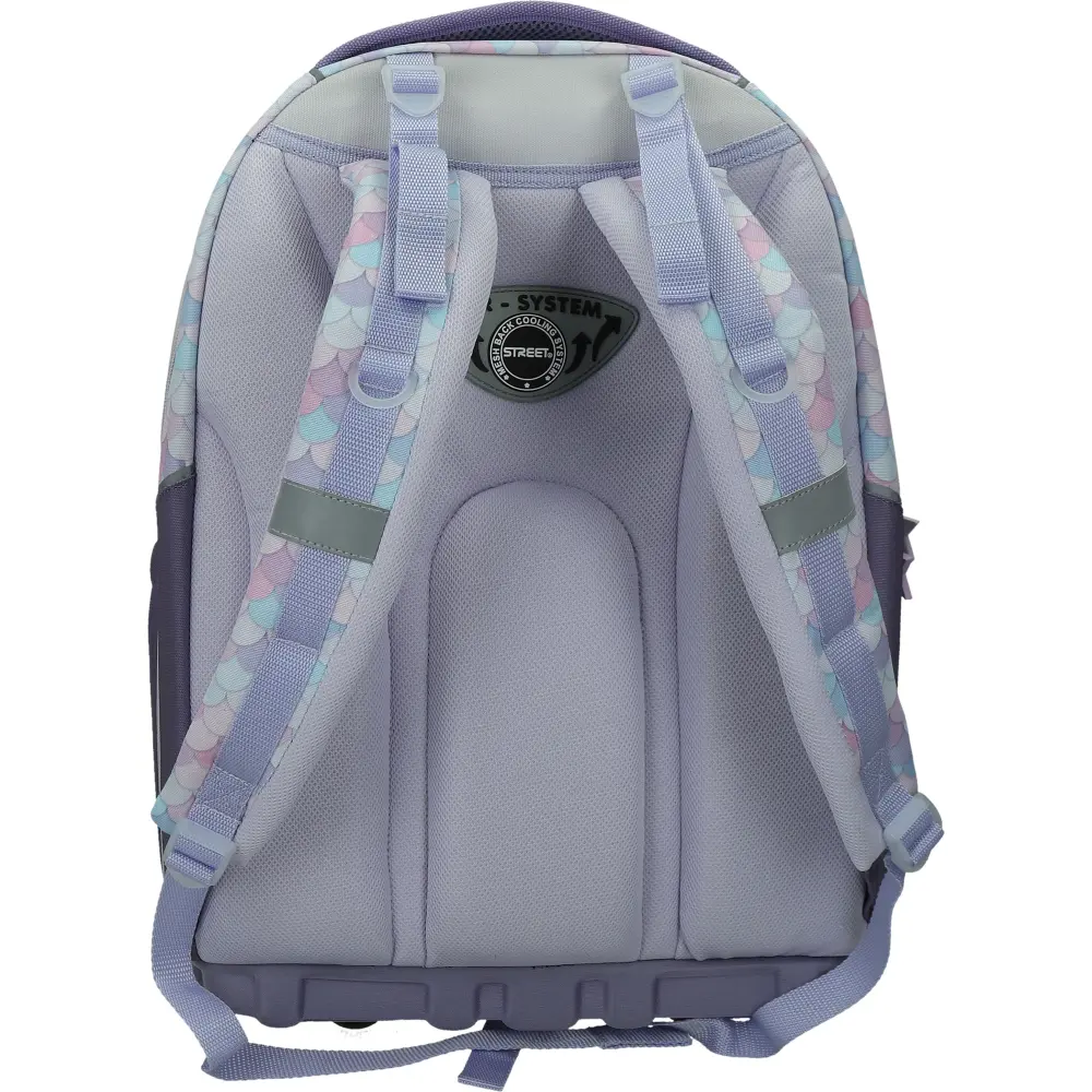 Nahrbtnik Ergonomic Mermaid