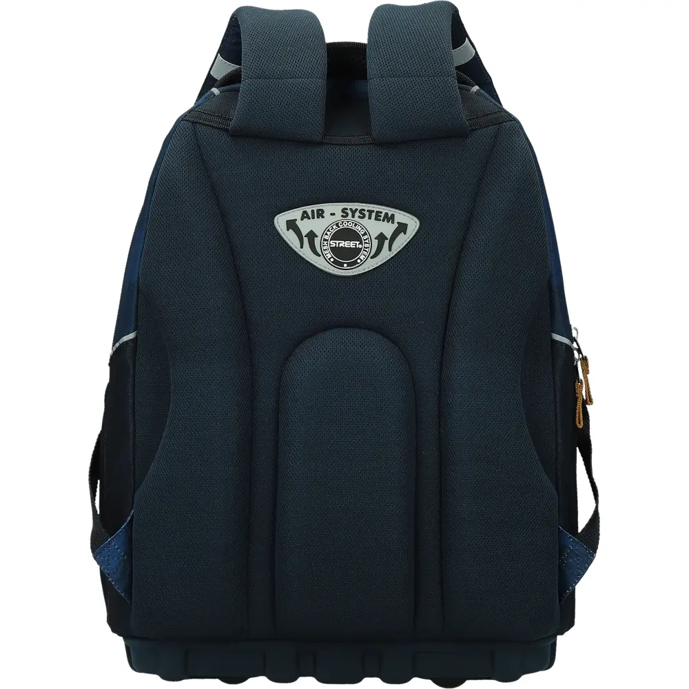 Nahrbtnik Ergonomic Robots