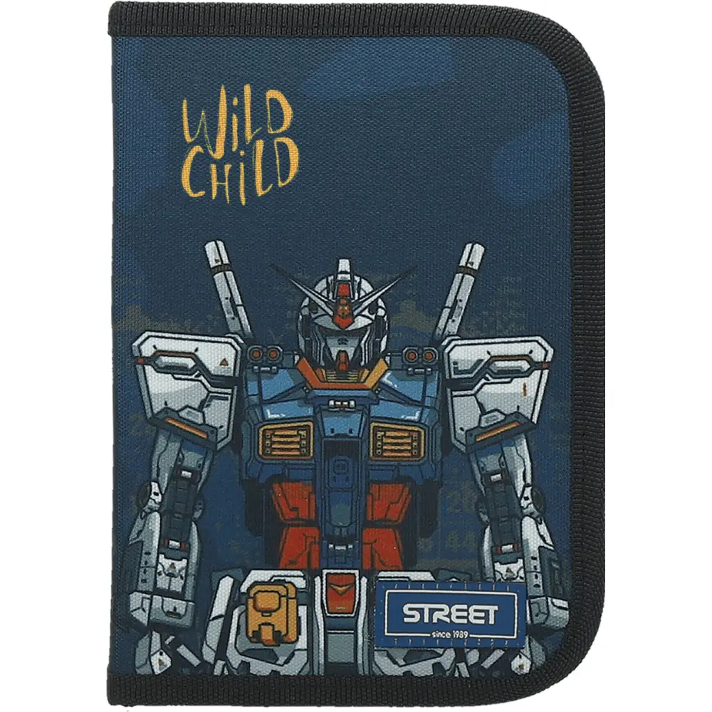 Peresnica 1Prazna 2Preklopa Robots