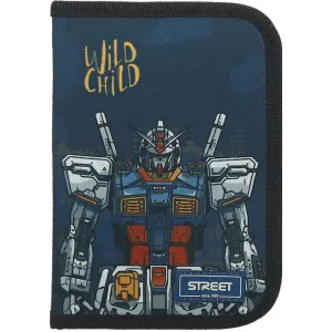 Peresnica 1Prazna 2Preklopa Robots