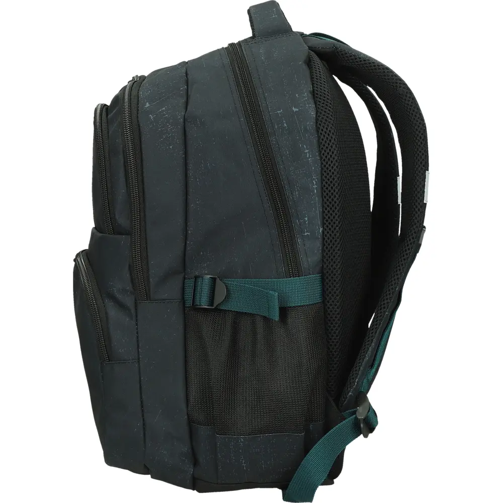 Nahrbtnik Round Game