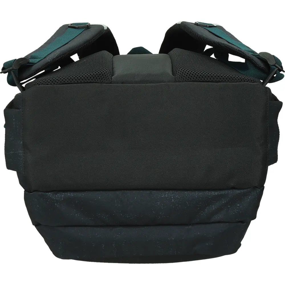 Nahrbtnik Round Game