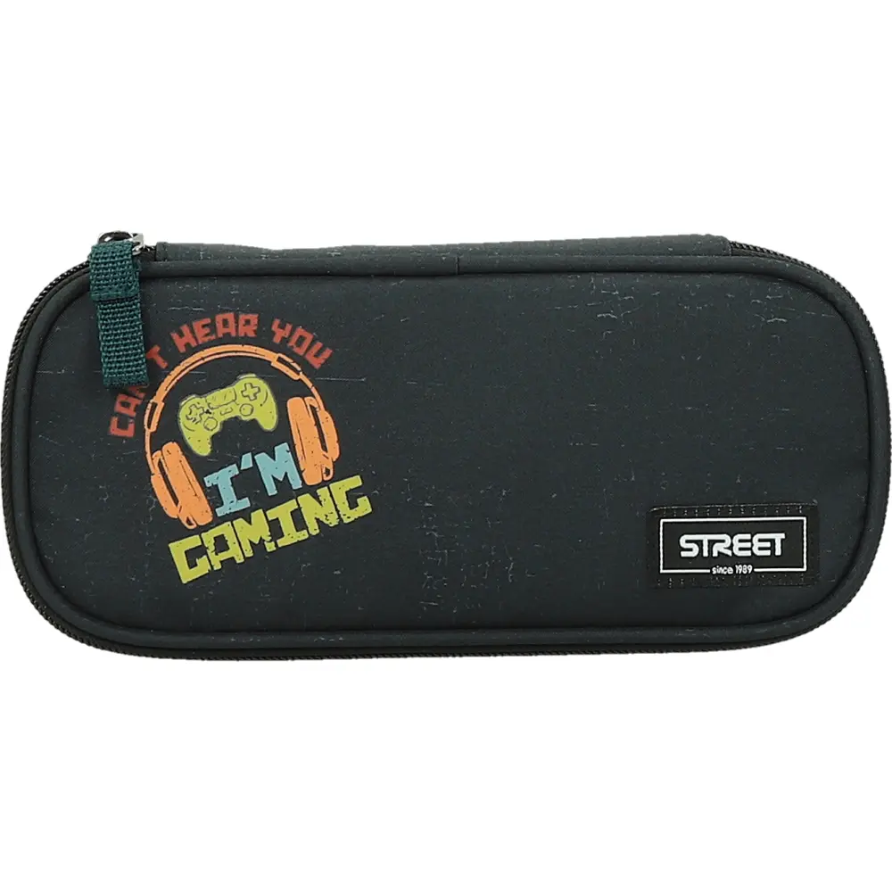 Peresnica Ovalna1 Compact Game