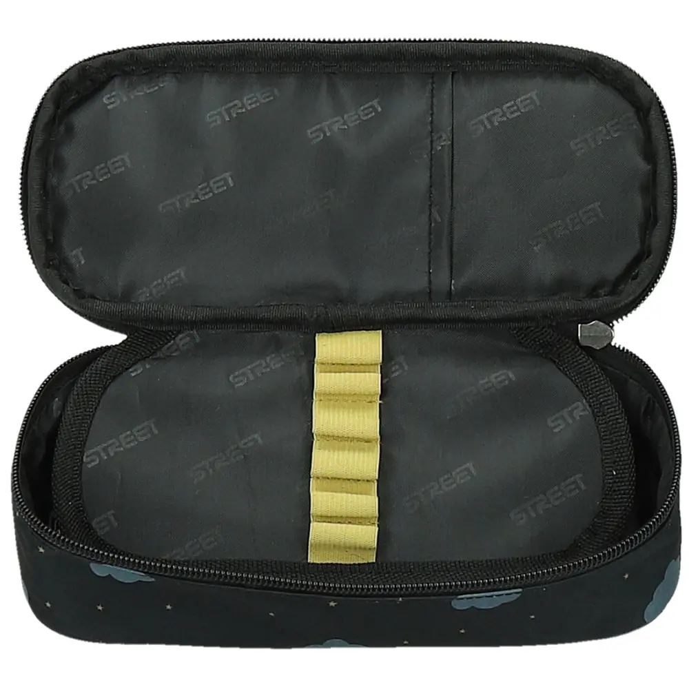 Peresnica Ovalna1 Compact Magic