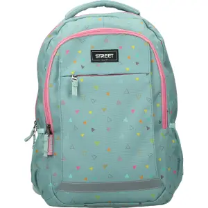 Nahrbtnik Round Alfa Sprinkle