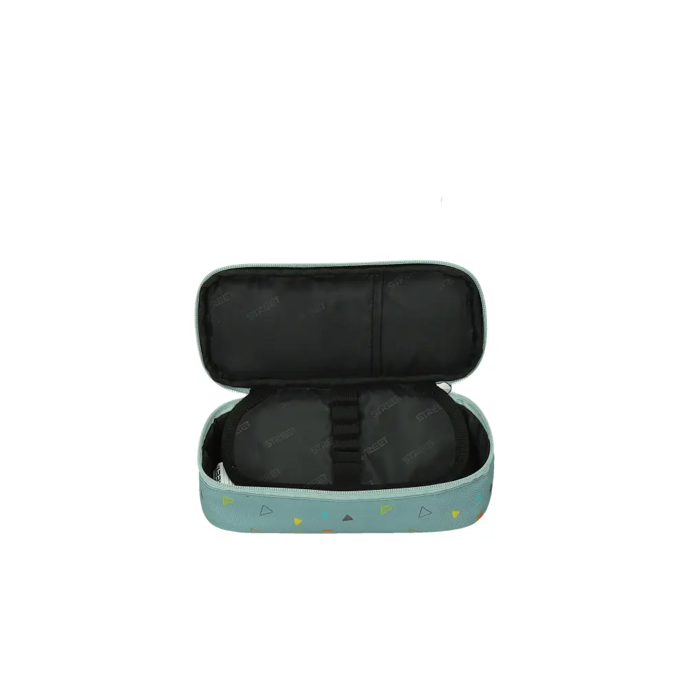 Peresnica Ovalna1 Compact Light Sprinkle