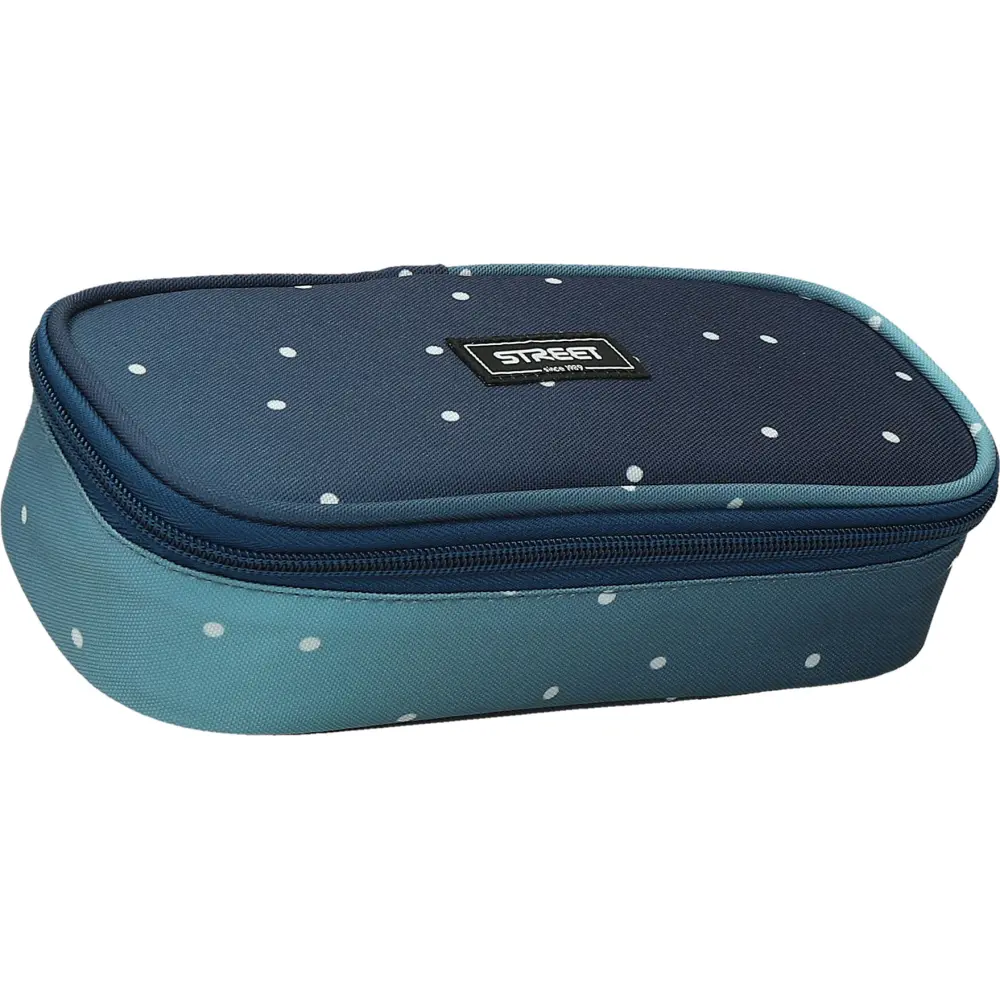 Peresnica Ovalna1 Compact Light Dreamer