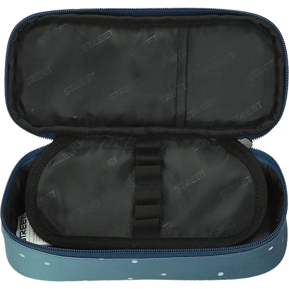 Peresnica Ovalna1 Compact Light Dreamer